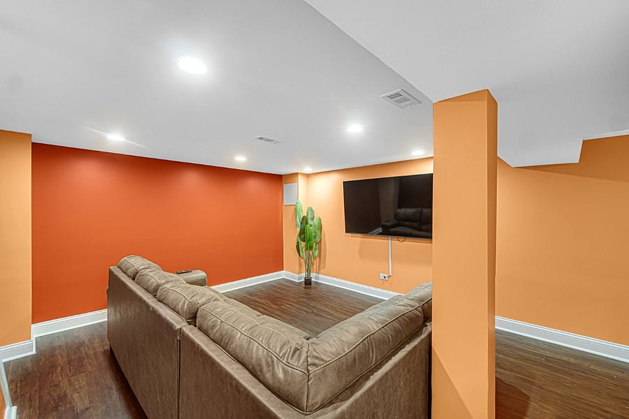 Furnished Finder property 865701_1 photo 15