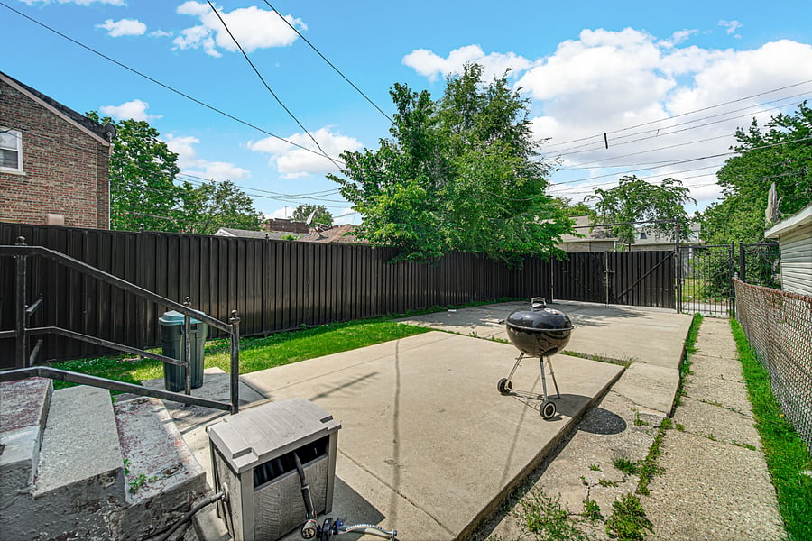 Furnished Finder property 865701_1 photo 18