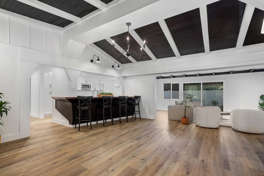 Furnished Finder property 865704_1 photo 9