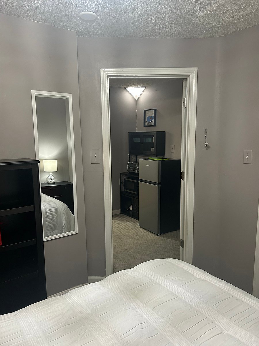 Furnished Finder property 865706_1 photo 6