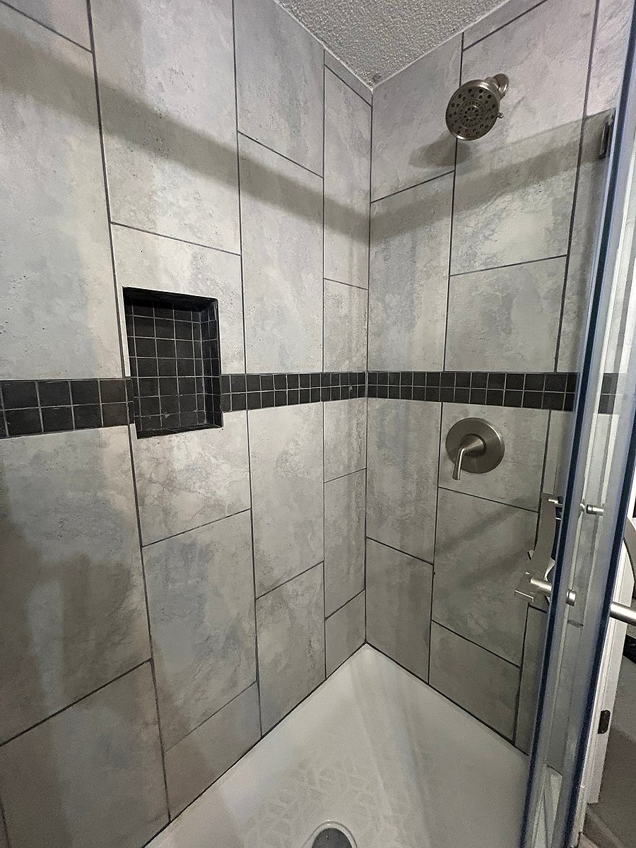 Furnished Finder property 865706_1 photo 13