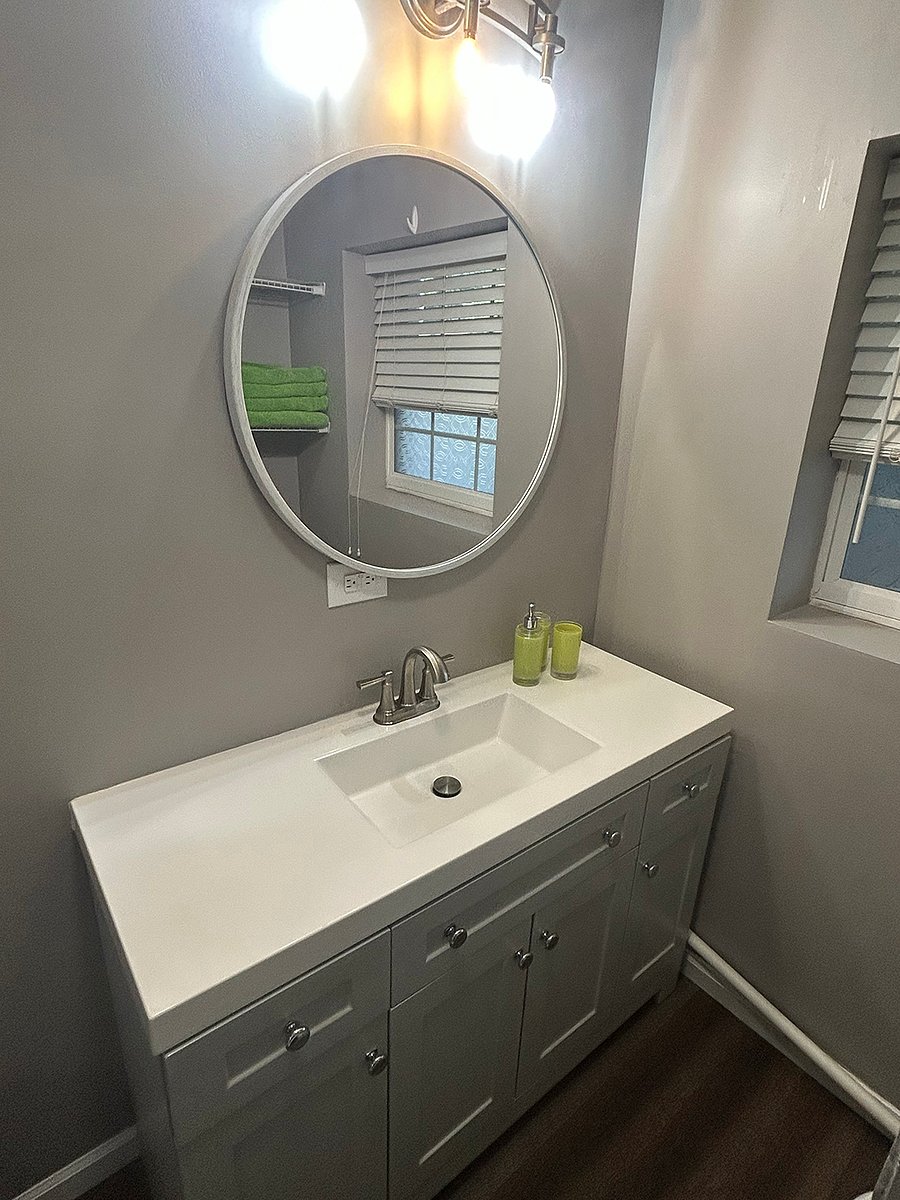 Furnished Finder property 865706_1 photo 14