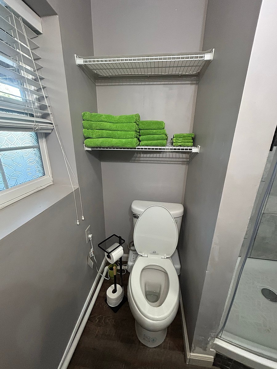 Furnished Finder property 865706_1 photo 15