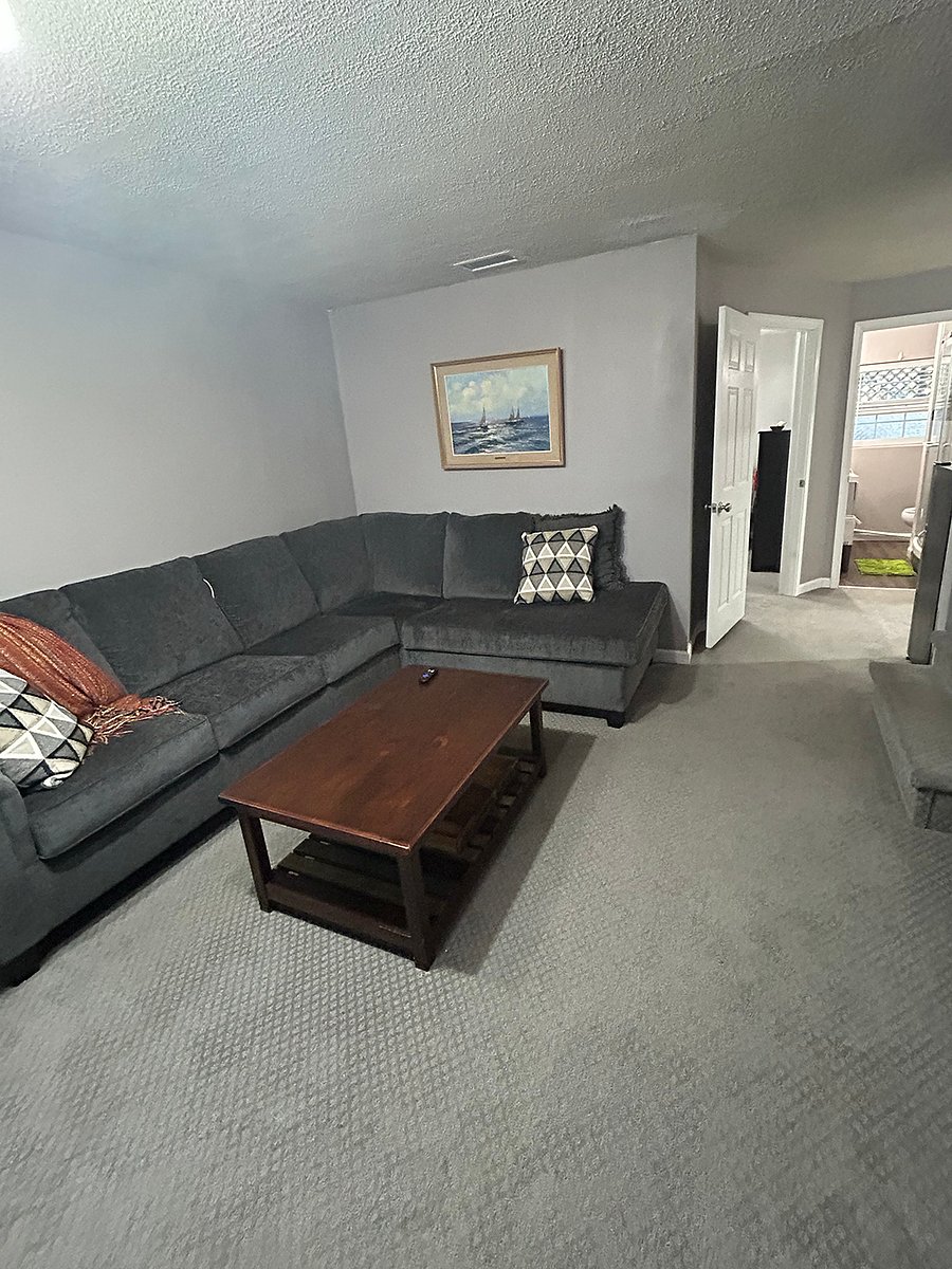 Furnished Finder property 865706_1 photo 11