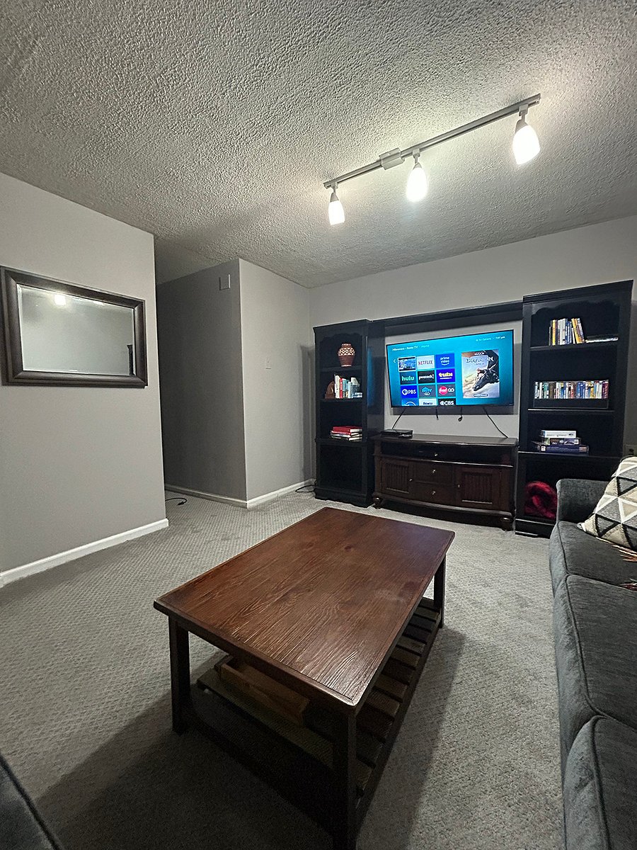 Furnished Finder property 865706_1 photo 10