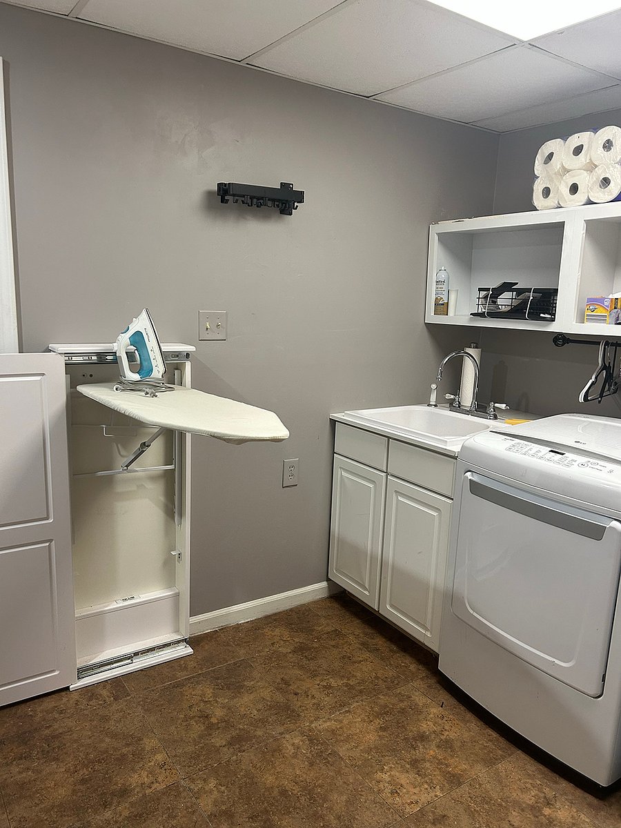 Furnished Finder property 865706_1 photo 22