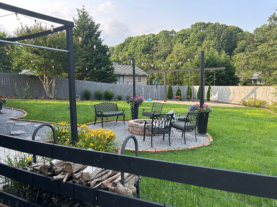 Furnished Finder property 865706_1 photo 25
