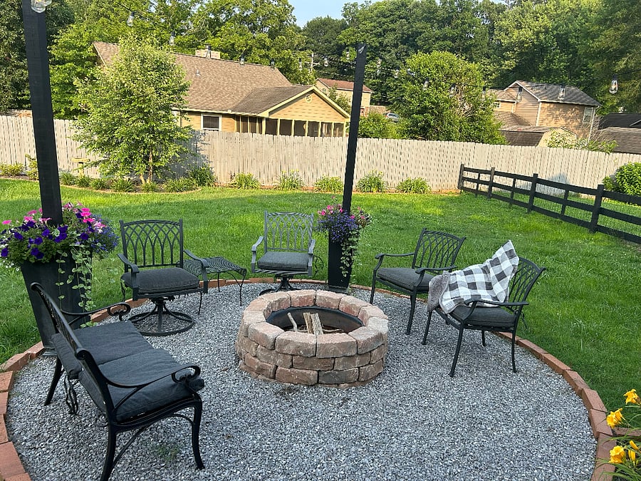 Furnished Finder property 865706_1 photo 26