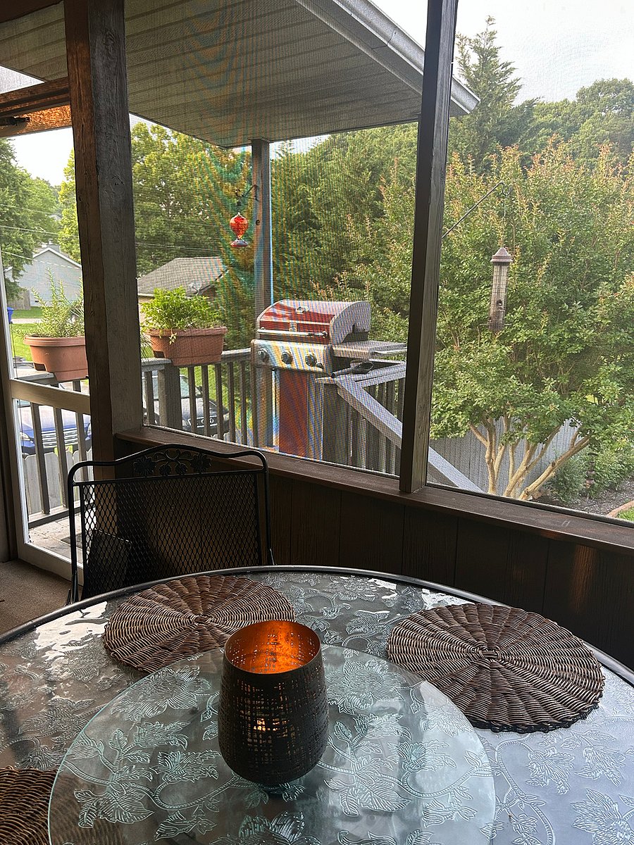 Furnished Finder property 865706_1 photo 28