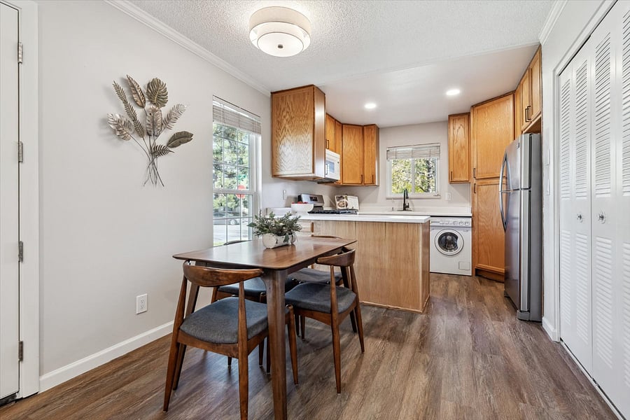 Furnished Finder property 865718_1 photo 6