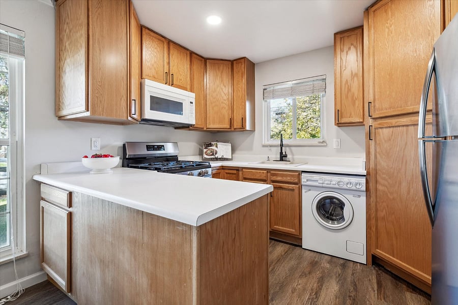 Furnished Finder property 865718_1 photo 7