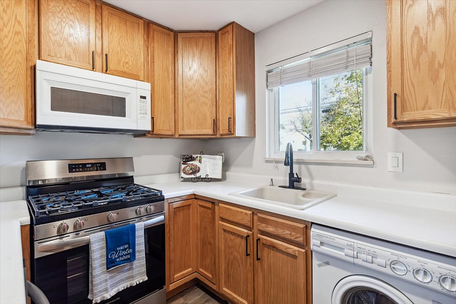 Furnished Finder property 865718_1 photo 8
