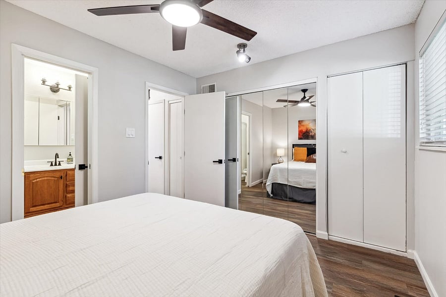 Furnished Finder property 865718_1 photo 10