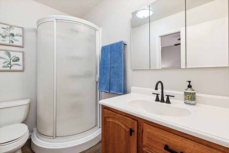 Furnished Finder property 865718_1 photo 11