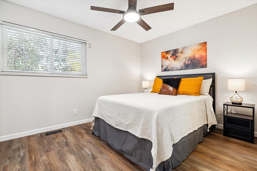Furnished Finder property 865718_1 photo 12