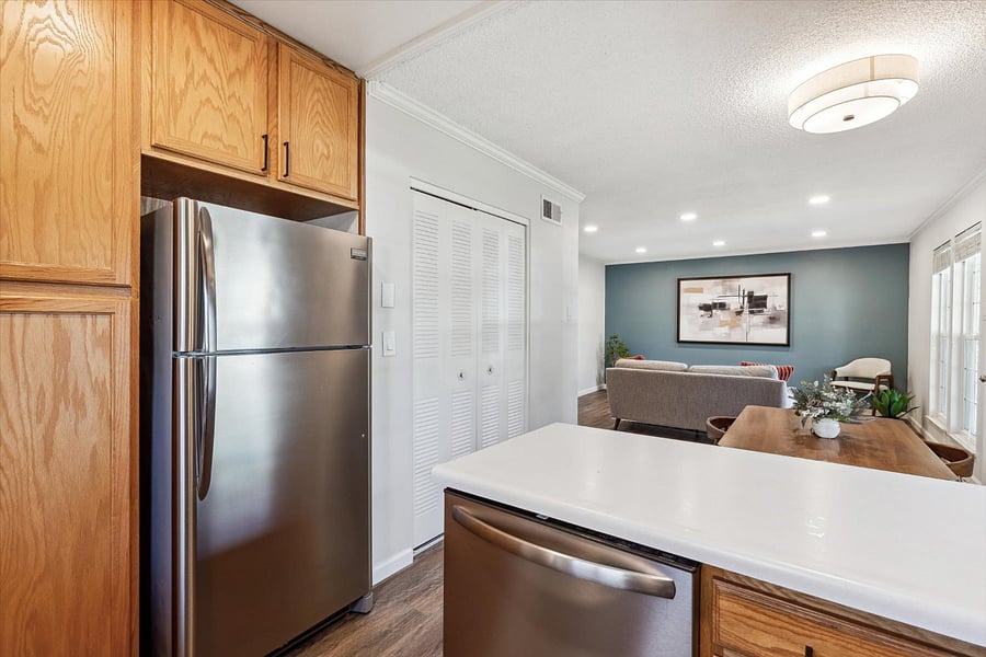 Furnished Finder property 865718_1 photo 9