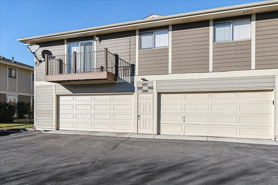 Furnished Finder property 865718_1 photo 15