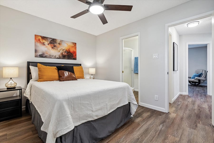 Furnished Finder property 865718_1 photo 13