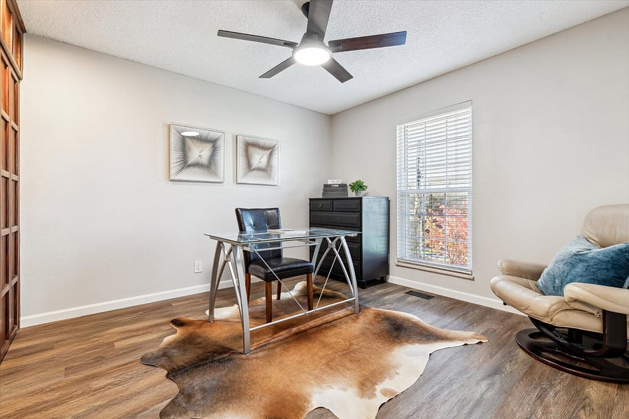 Furnished Finder property 865718_1 photo 14