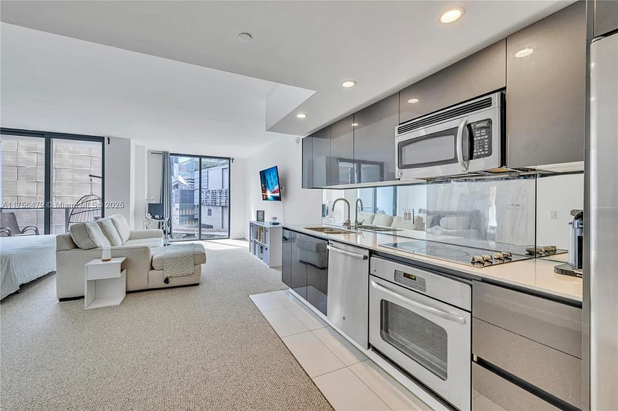 Furnished Finder property 865721_1 photo 4