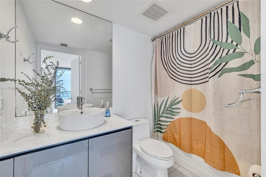 Furnished Finder property 865721_1 photo 6
