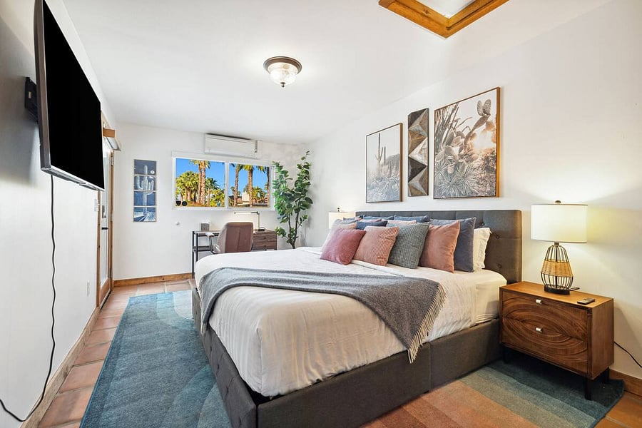 Furnished Finder property 865722_1 photo 3