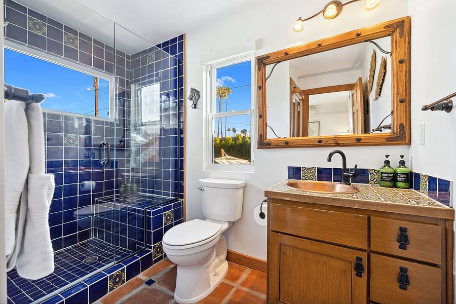 Furnished Finder property 865722_1 photo 5