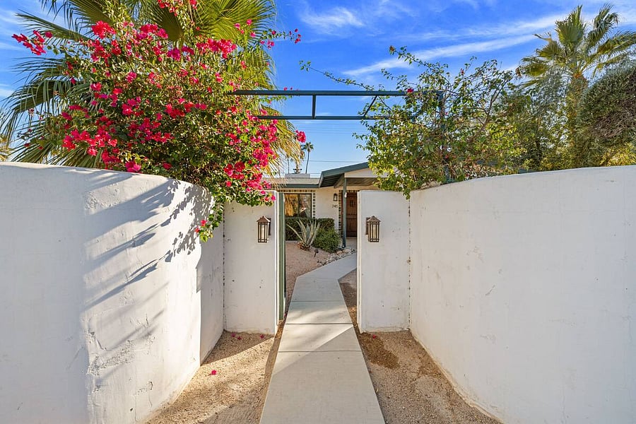 Furnished Finder property 865722_1 photo 8