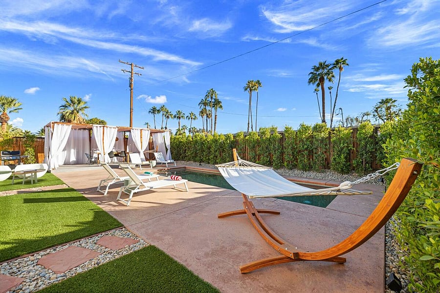 Furnished Finder property 865722_1 photo 9