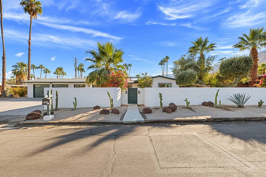 Furnished Finder property 865722_1 photo 10