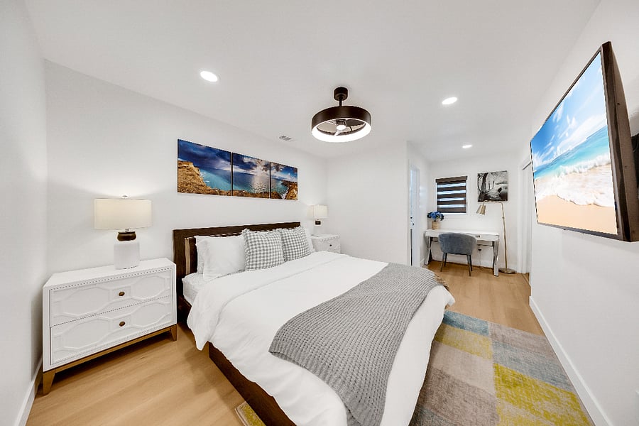 Furnished Finder property 865723_1 photo 3