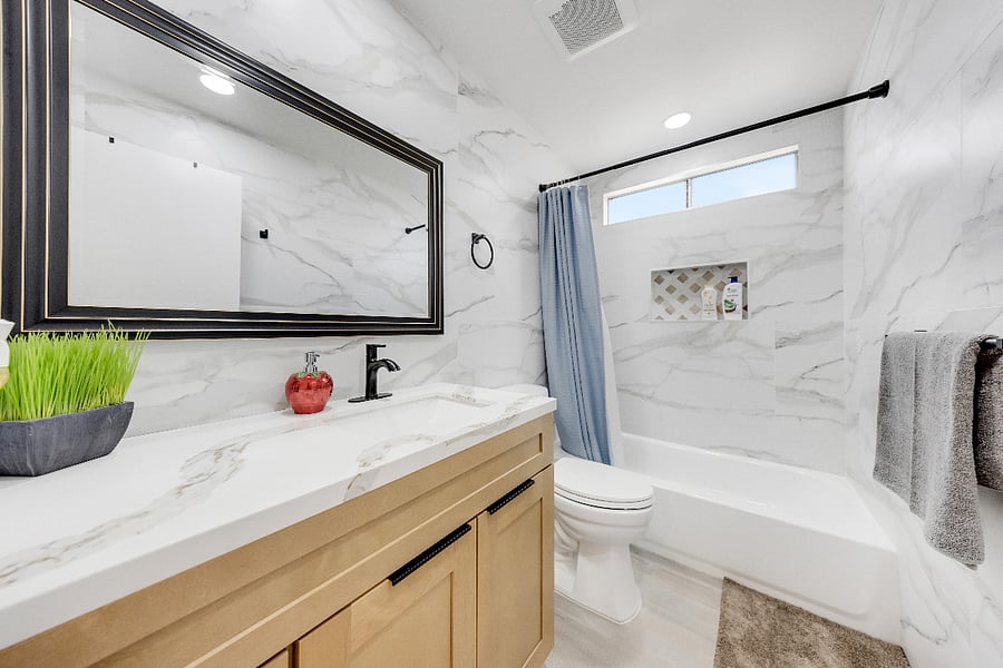 Furnished Finder property 865723_1 photo 9