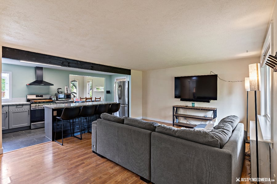 Furnished Finder property 865724_1 photo 5