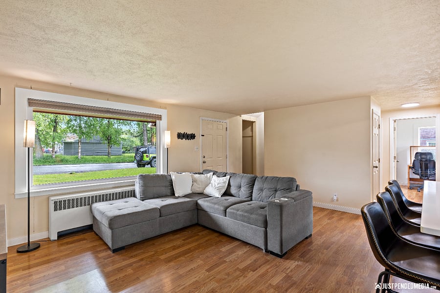 Furnished Finder property 865724_1 photo 7