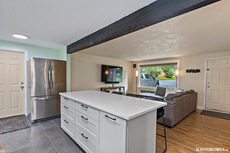 Furnished Finder property 865724_1 photo 13