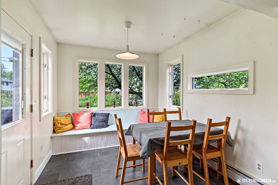 Furnished Finder property 865724_1 photo 14