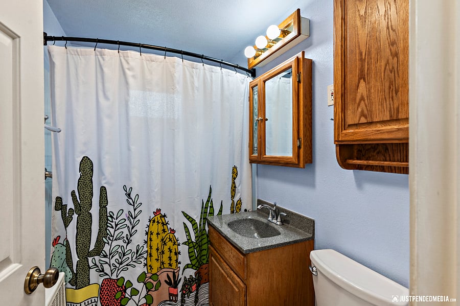 Furnished Finder property 865724_1 photo 15