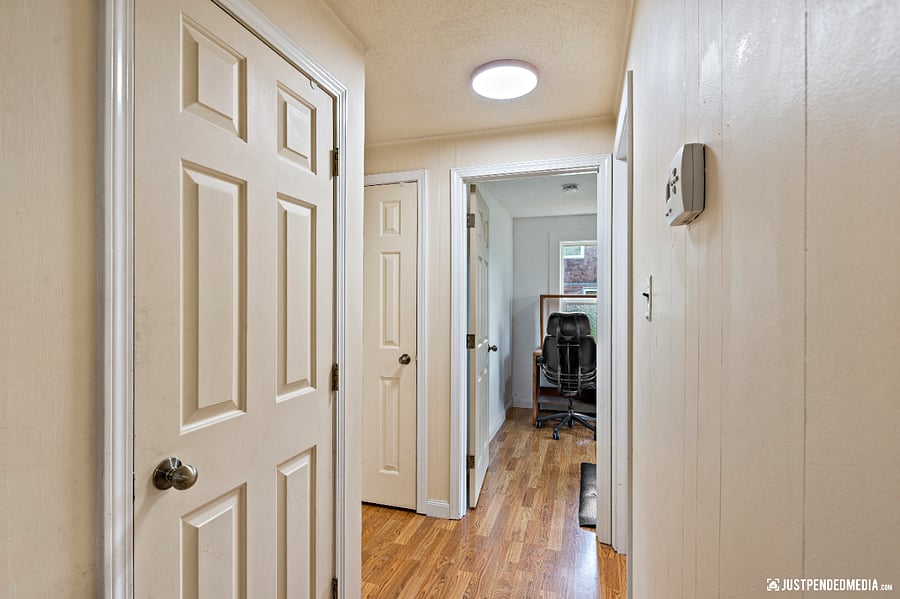 Furnished Finder property 865724_1 photo 16