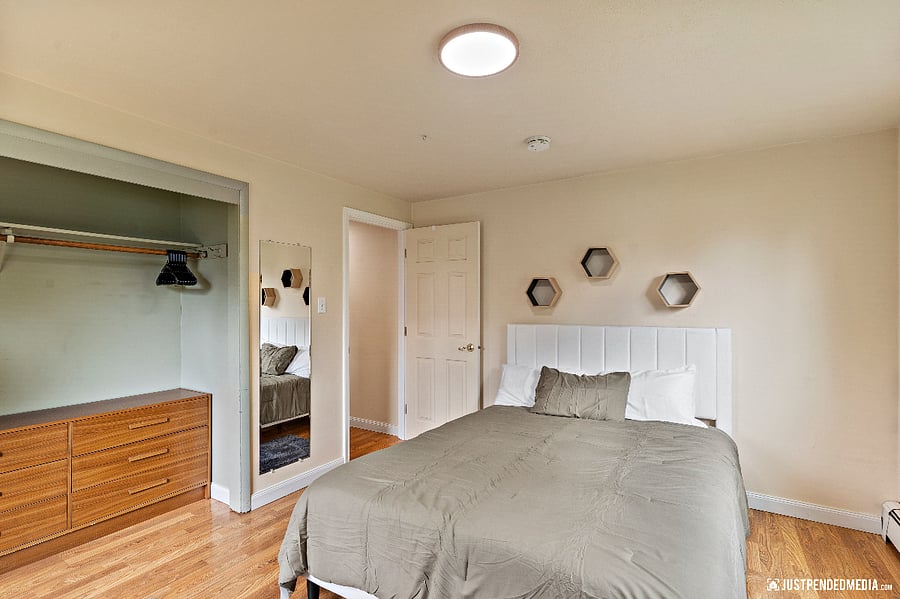 Furnished Finder property 865724_1 photo 20