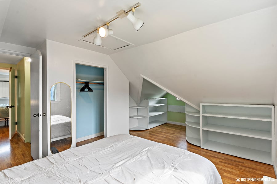 Furnished Finder property 865724_1 photo 24
