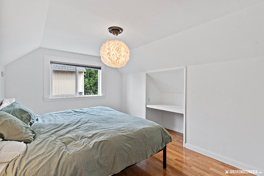Furnished Finder property 865724_1 photo 26