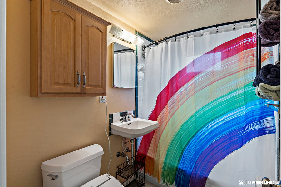 Furnished Finder property 865724_1 photo 28
