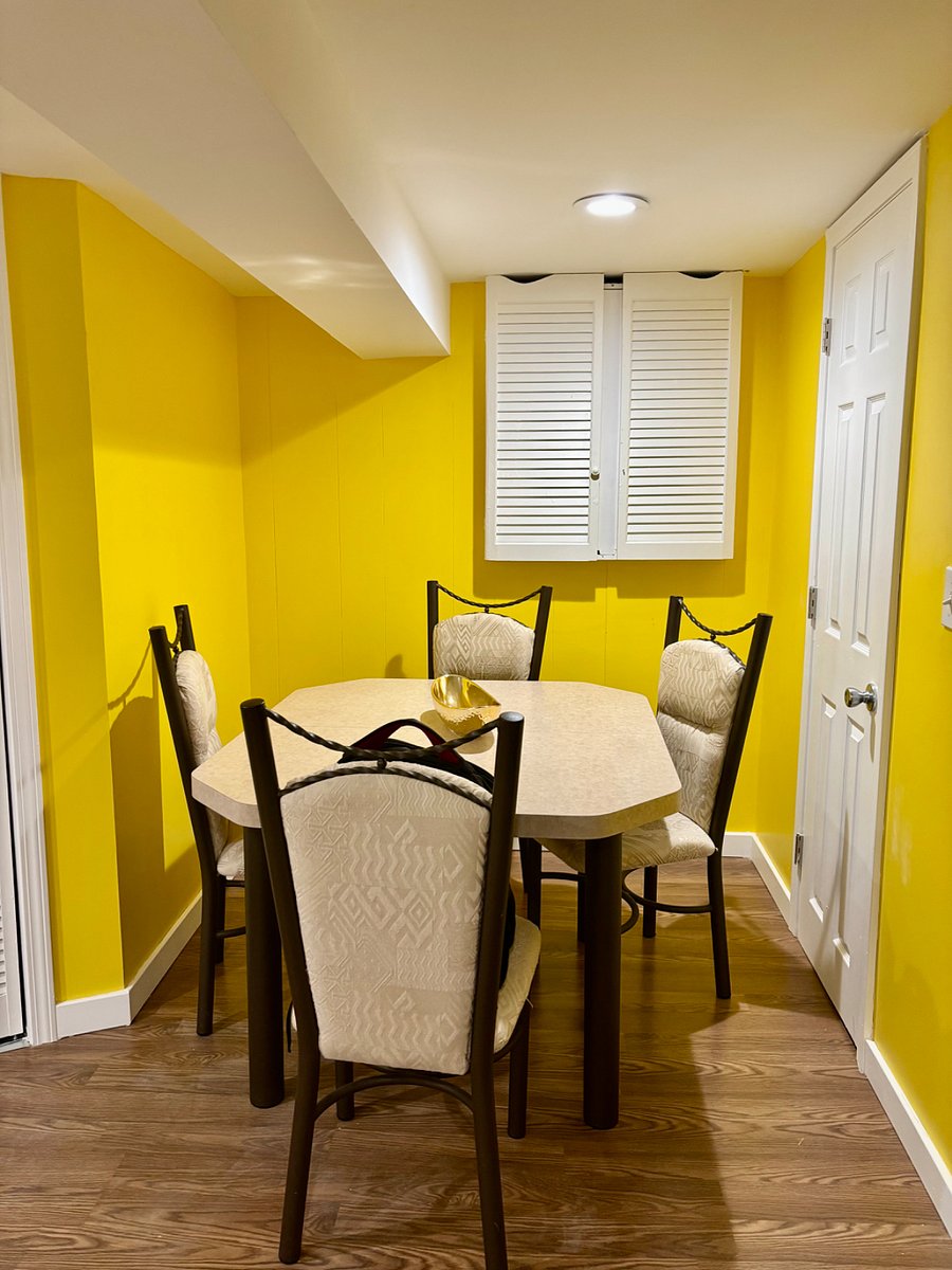 Furnished Finder property 865726_1 photo 3