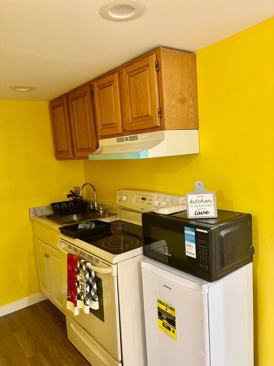 Furnished Finder property 865726_1 photo 4