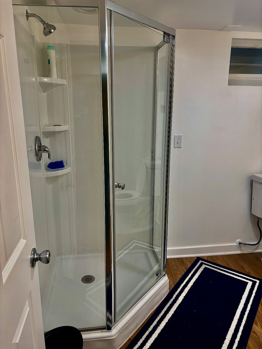 Furnished Finder property 865726_1 photo 6