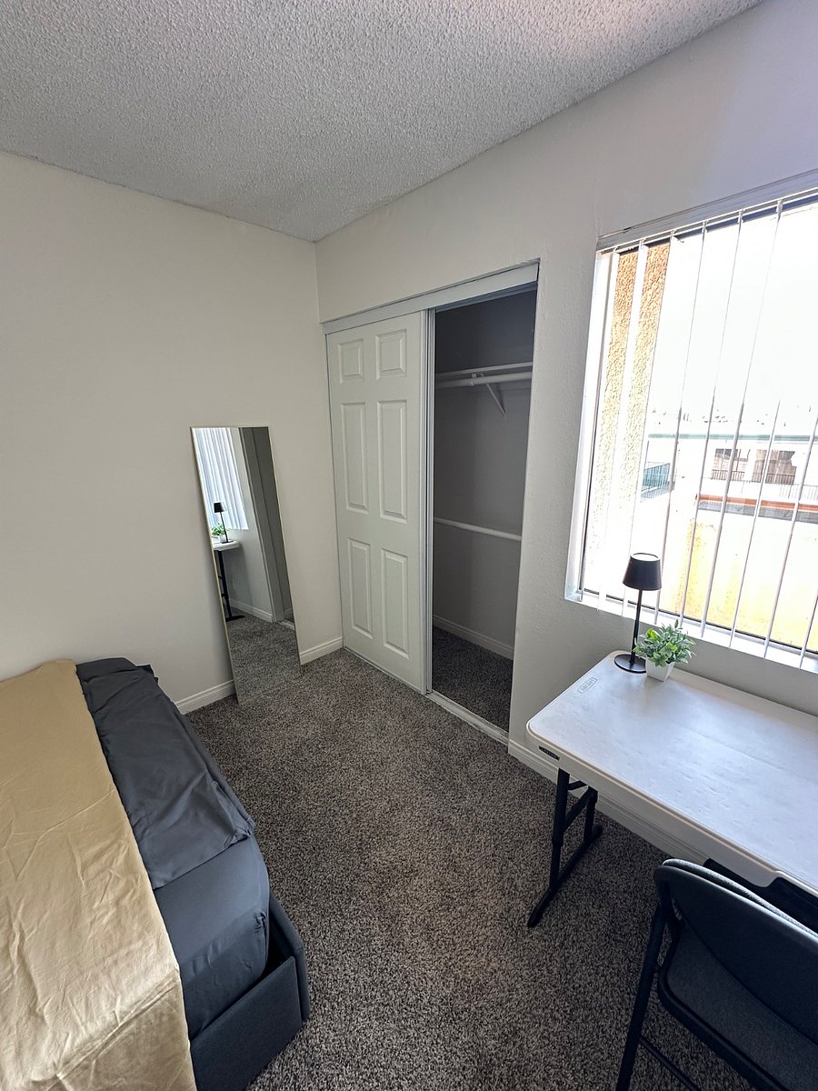 Furnished Finder property 865729_1 photo 3