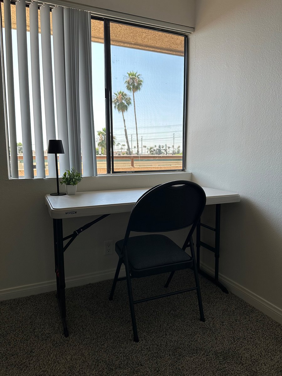 Furnished Finder property 865729_1 photo 5