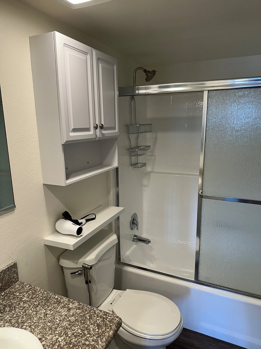 Furnished Finder property 865729_1 photo 6