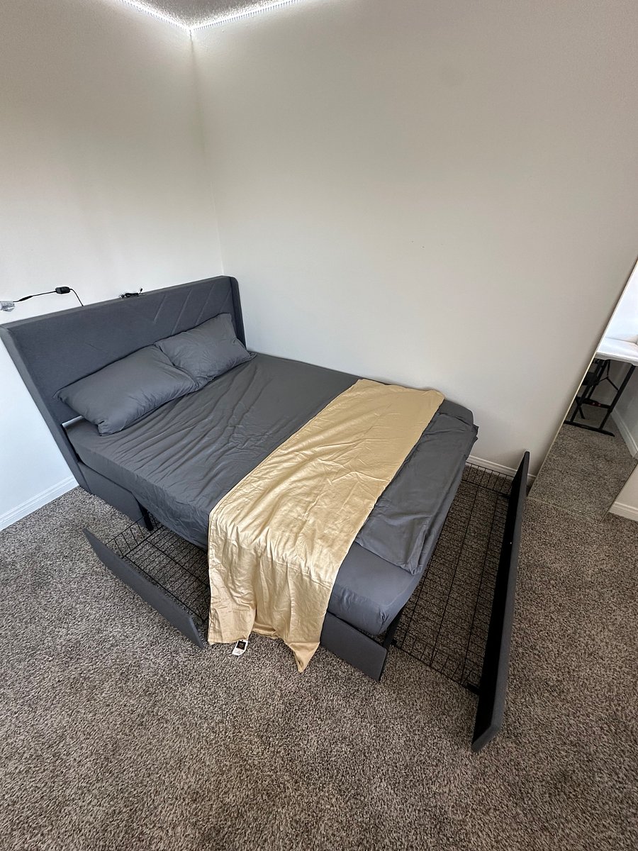 Furnished Finder property 865729_1 photo 13