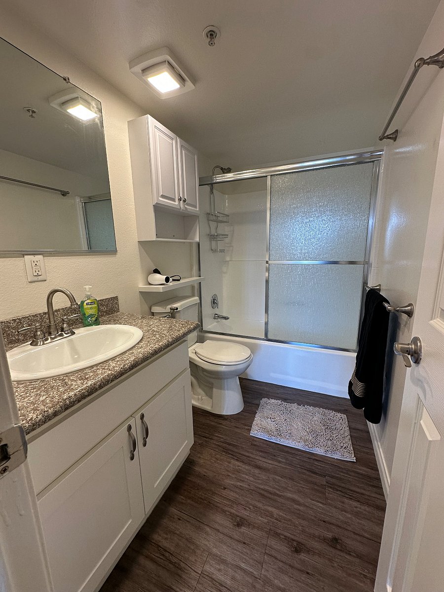 Furnished Finder property 865729_1 photo 7
